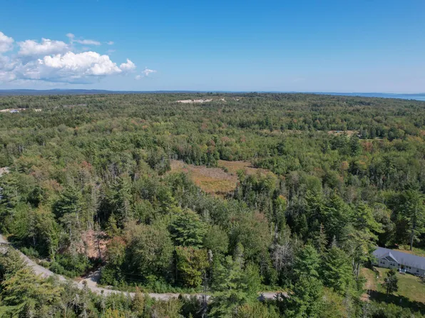 Lot 6 Kennel Brook Drive, Lamoine, ME 04605