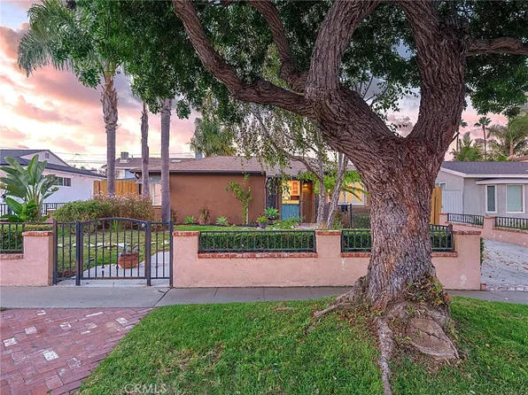 2519 Ralston Ln, Redondo Beach, CA 90278