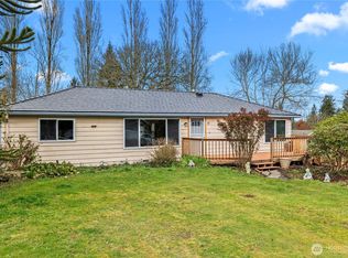 15 76th Street SW, Everett, WA