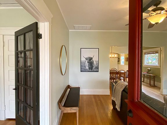 3rd image of 269 N Glassell St