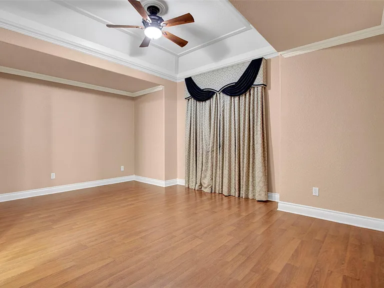 11207 Indian Trails Dr — Photo 15