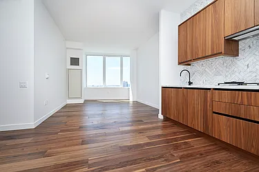 Rented by PocketBroker Inc