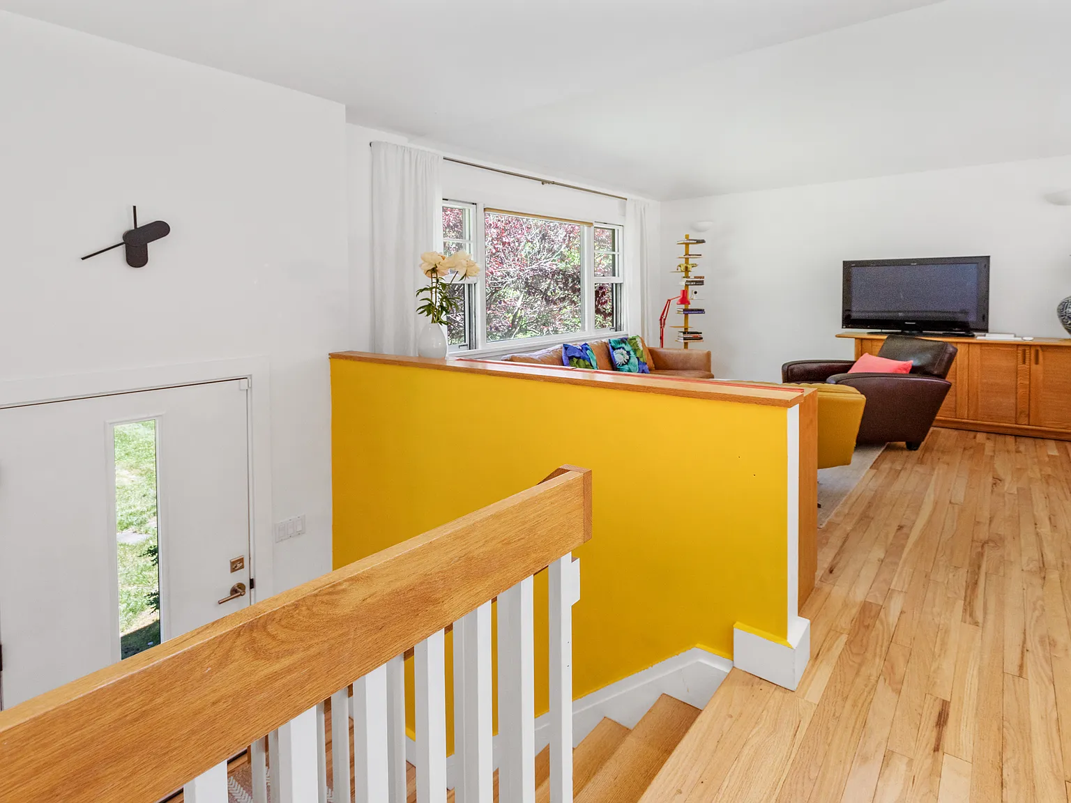 Beautiful 4 Bedroom in Sag Harbor — Photo 4