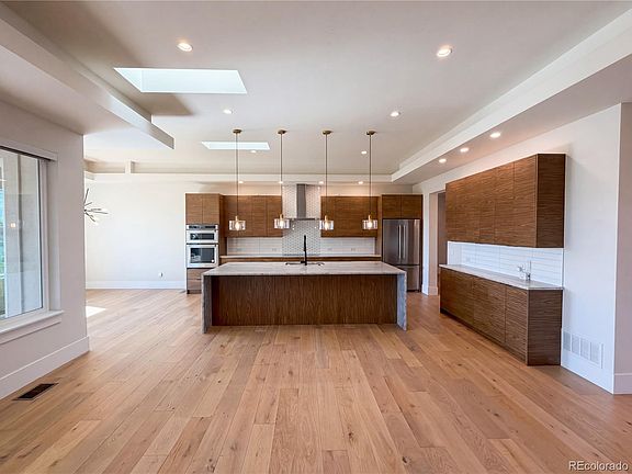 2nd image of 8804 S Brentwood Street