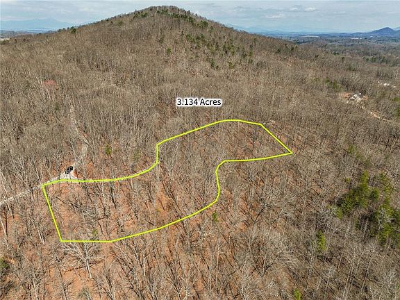 4th image of 10 Mount Mincie Rd