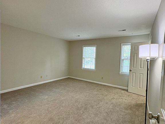 2nd image of 5208 Windwood Ct #5208