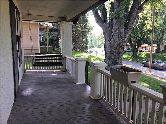 3rd image of 3503 Monterey St