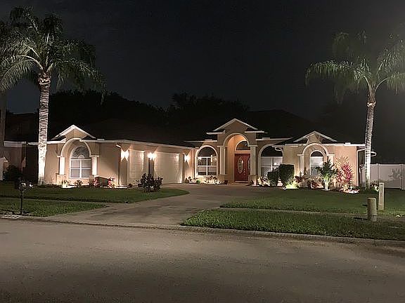 2nd image of 3912 Whisper Grove Ct