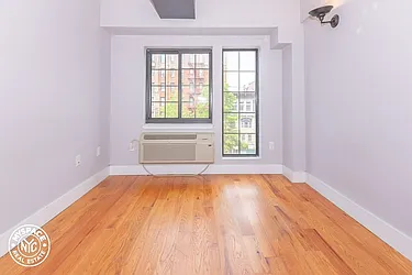 Rented by MySpaceNYC
