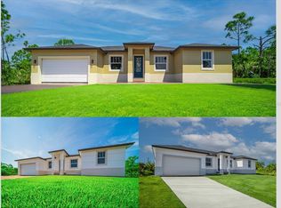 Xx 15101 Brainbridge Cir, Pt Charlotte, FL 33981