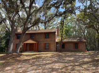 109 W Chapman Rd, Oviedo, FL 32765