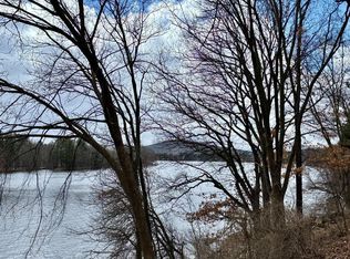225819 Bayview Dr, Wausau, WI 54401