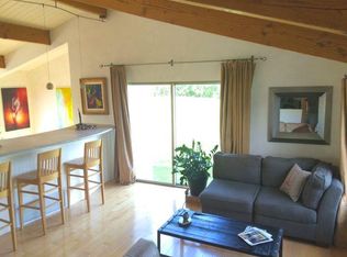 921 Tuscola Ln, West Bend, WI 53095