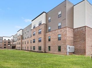 Bridlewood Crossing, Louisville, KY 40214