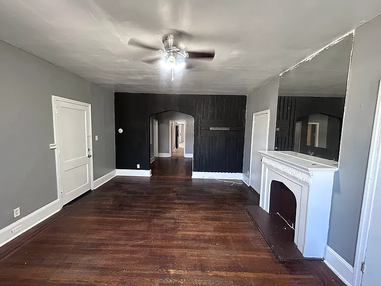 13 Winfield Ave #1 — Photo 5