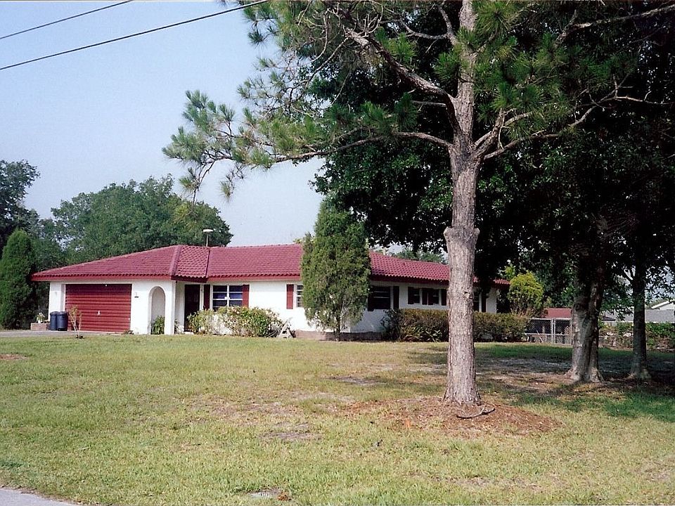 1st image of 6224 Amaryllis Dr