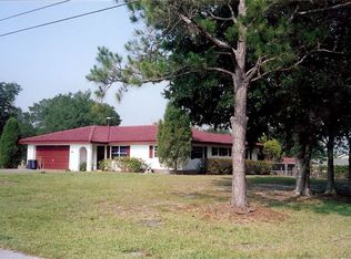 6224 Amaryllis Dr, Indian Lake Estates, FL 33855