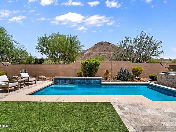 5th image of 12646 W CASSIA Trail