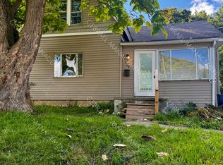 920 Durand St, Flint, MI 48503