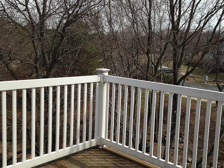 927 Hillside Lake Ter #206 — Photo 8
