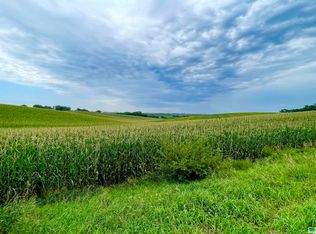 Old Highway 141, Sergeant Bluff, IA 51054