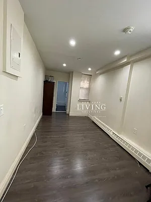 Rented by NY Living Solutions | media 10