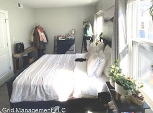 194 Maverick St APT 3, Boston, MA 02128