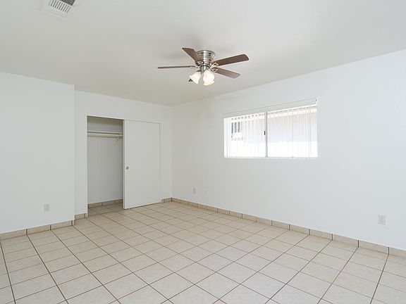 5th image of 32521 Shifting Sands Trl APT 1