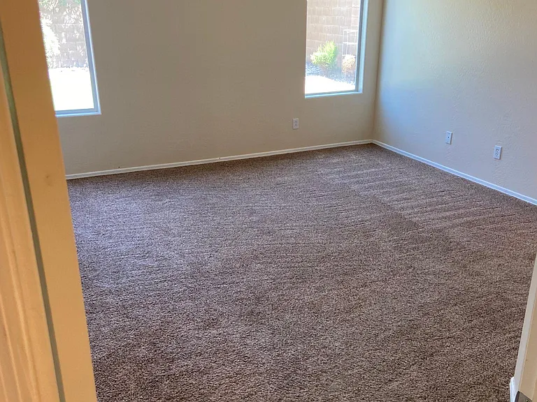 2738 W Angel Way — Photo 10