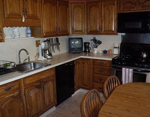 5th image of 26 Avenue A