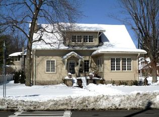 1226 W Water St, Elmira, NY