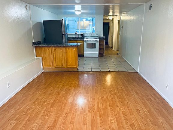 3rd image of 18 Dorland St #A