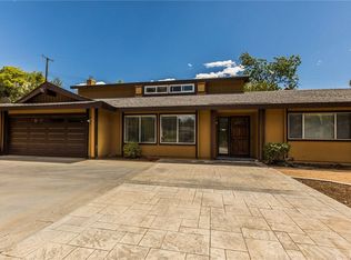 634 Valley View Rd, Redlands, CA 92373