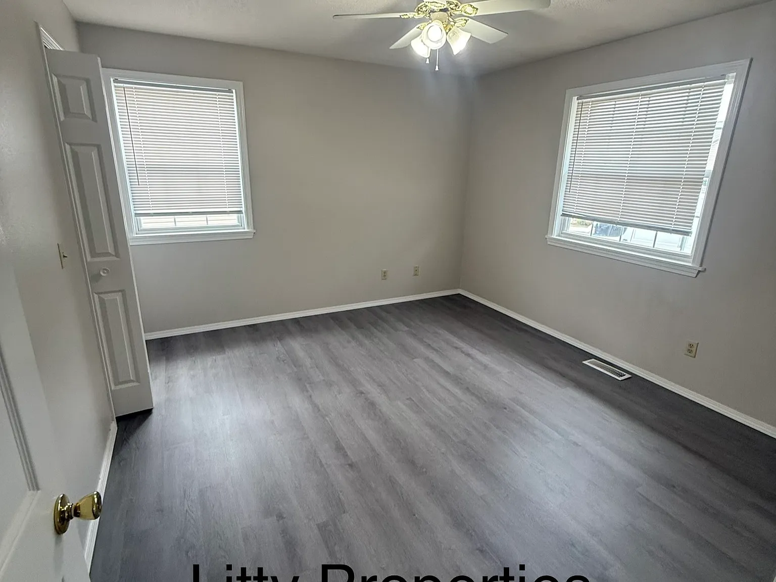 1503 Fair Park Circle - 1 — Photo 4