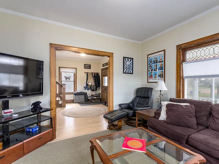 6 Adams St — Photo 26
