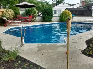 870 Clair Ave #AVE15, Brick, NJ 08724