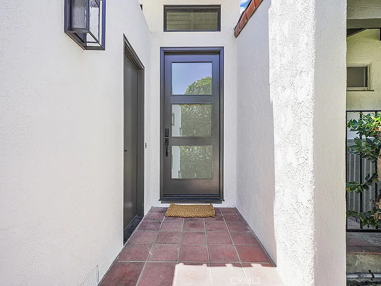 305 Avenida Cerritos — Photo 35