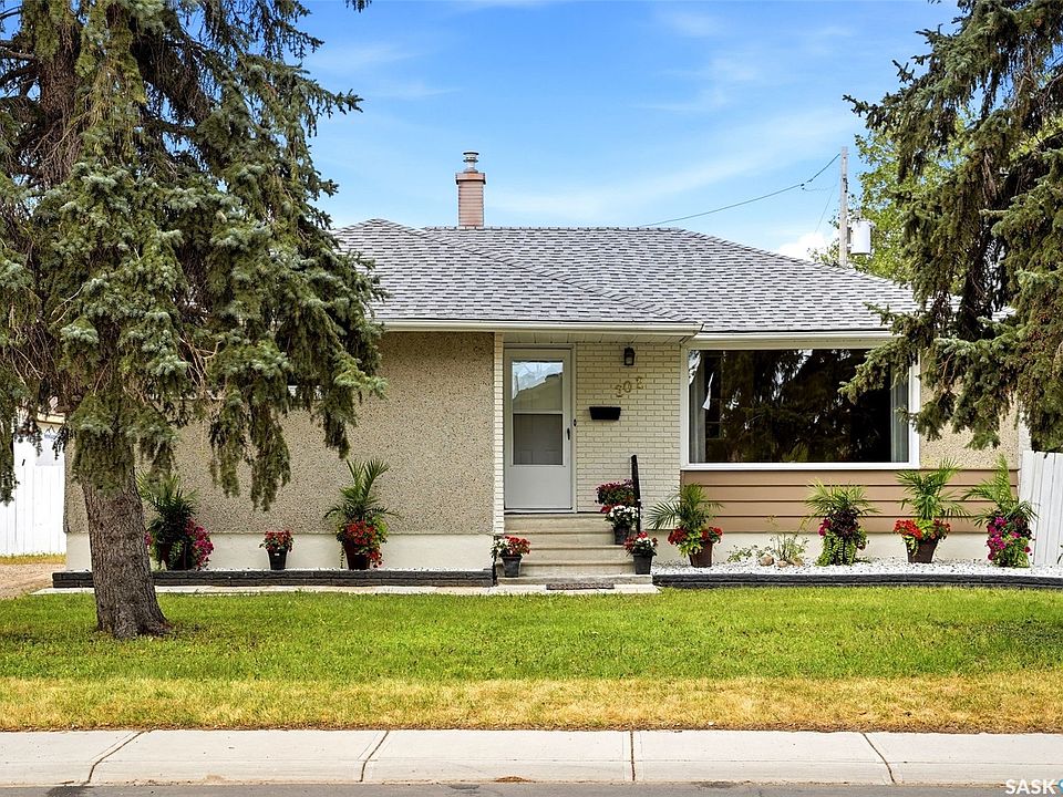 1st image of 202 McCannel Street