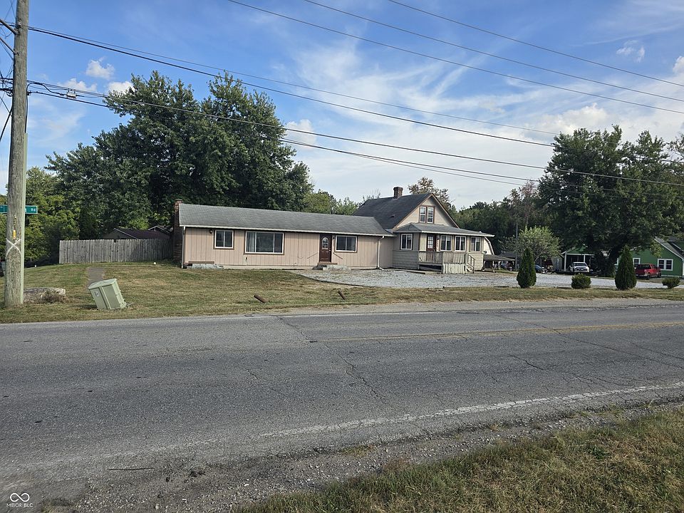 1st image of 4407 Mann Rd