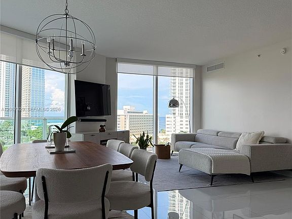 5th image of 200 Sunny Isles Blvd #2-1001