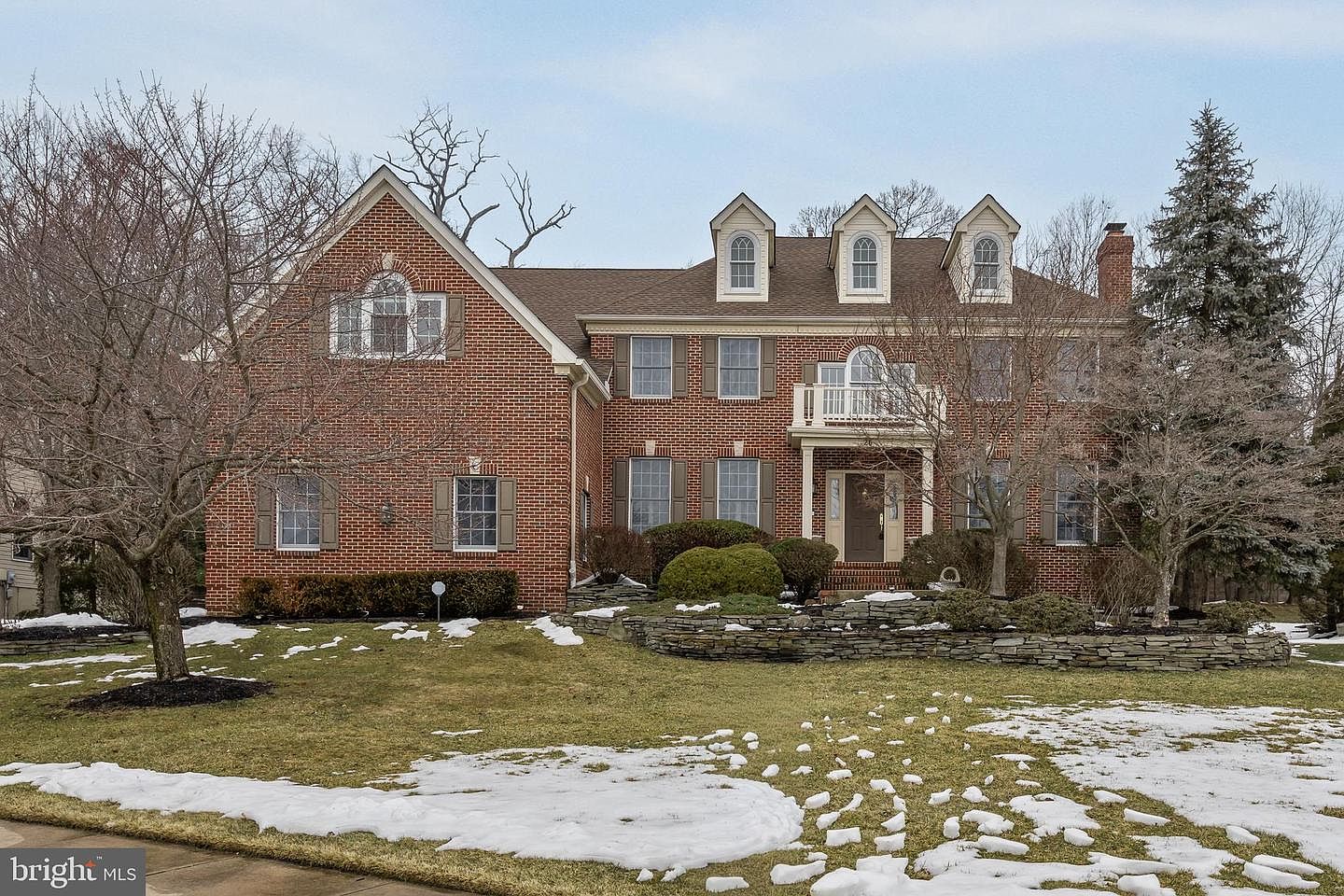 26 Carriage House Ct, Cherry Hill, NJ 08003 | Zillow