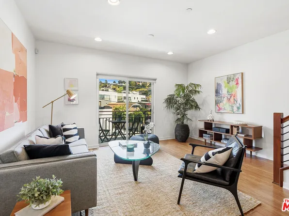 1615 Echo Park Ave APT 11, Los Angeles, CA 90026