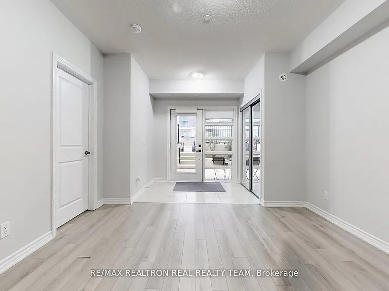349 Wheat Boom Dr #110 — Photo 18