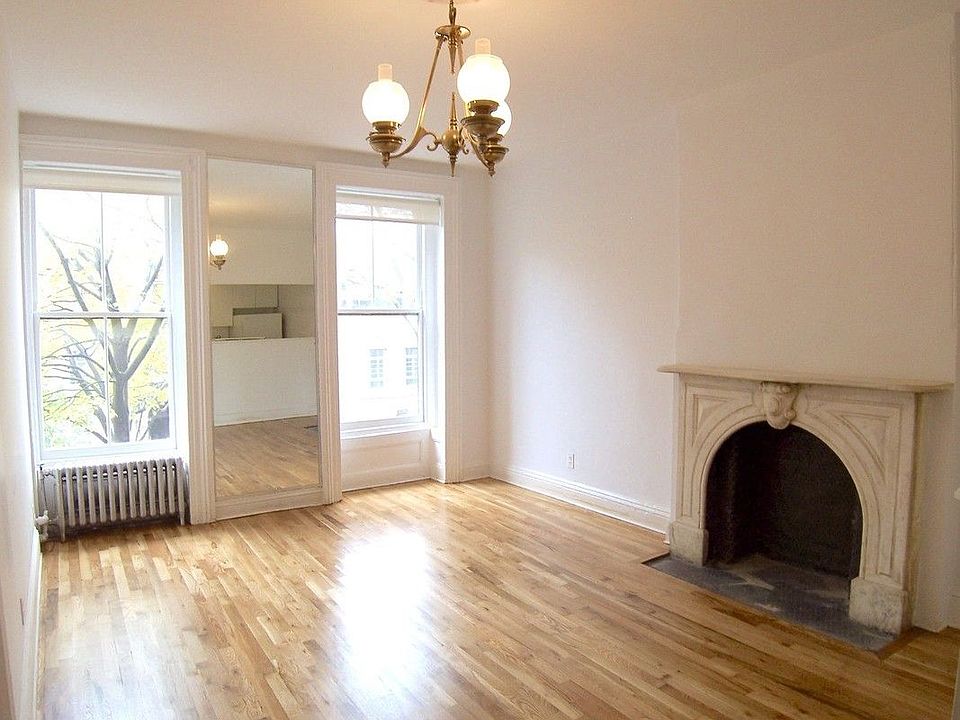 1st image of 219 Cumberland St APT 3