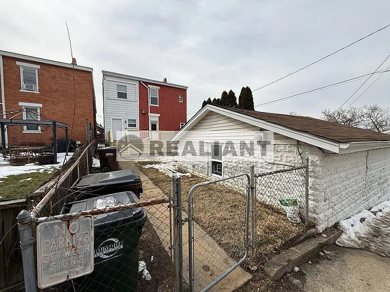 132 Evergreen Ave #1 — Photo 19