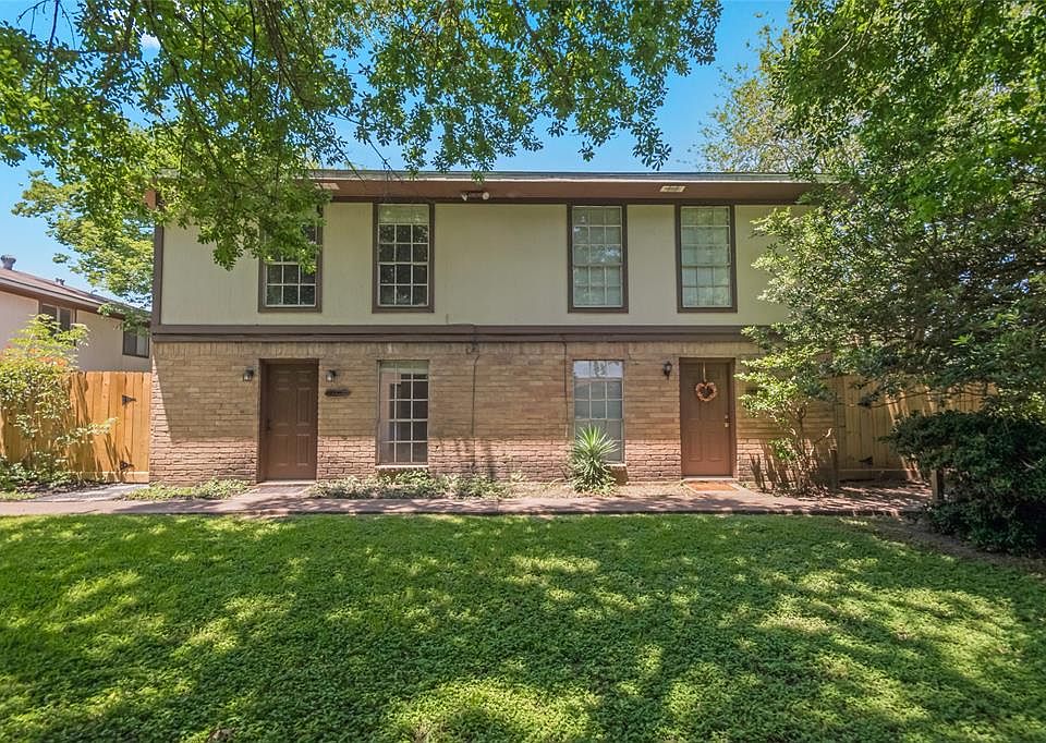 1st image of 9211 Vogue Ln