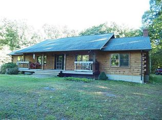 81 Bradway Rd, Stafford Springs, CT 06076