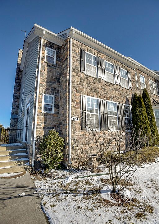 1st image of 864 Rockford Sq NE