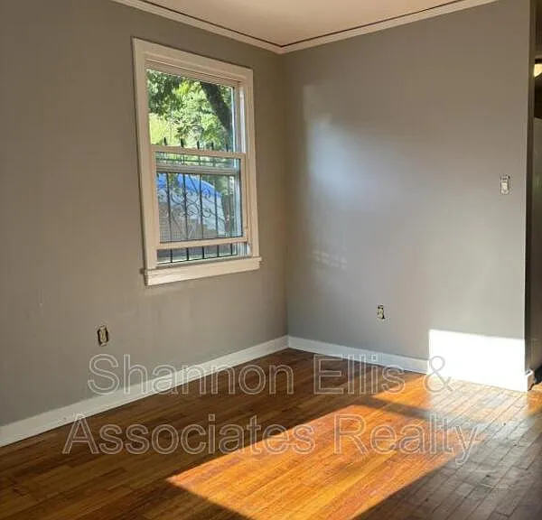 1780 Cahoon St SW — Photo 20