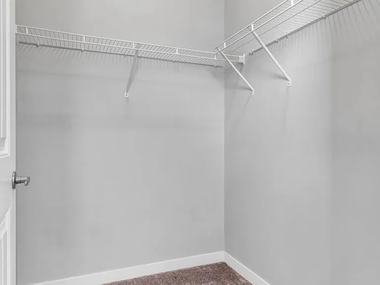 1118 Litton Ave #316 — Photo 19
